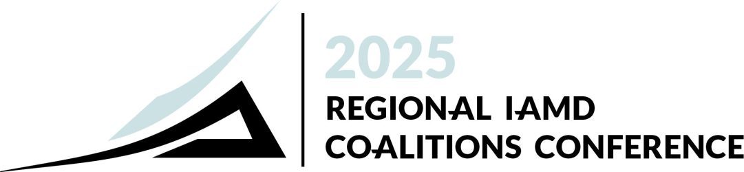 2025 Regional IAMD Coalitions Cnference