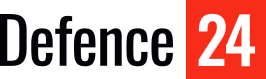 Defence24 Defence24