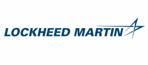 Lockheed Martin