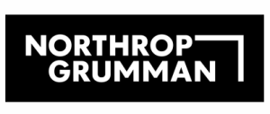 Northrop Grumman