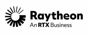 Raytheon