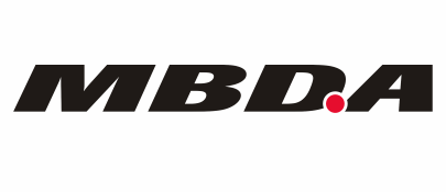 MBDA MBDA