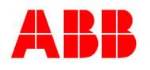 logo abb 150 70