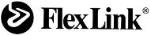 logo flexlink 150 35