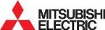logo mitsubishi 150 43