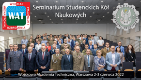 Seminarium SKN WIM i WML