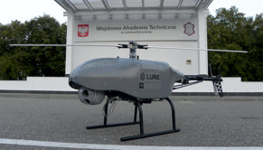 Concours Lépine 2025