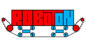 Zacznij w ROBOTON!