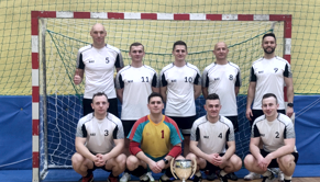 Sukcesy naszych sportowców